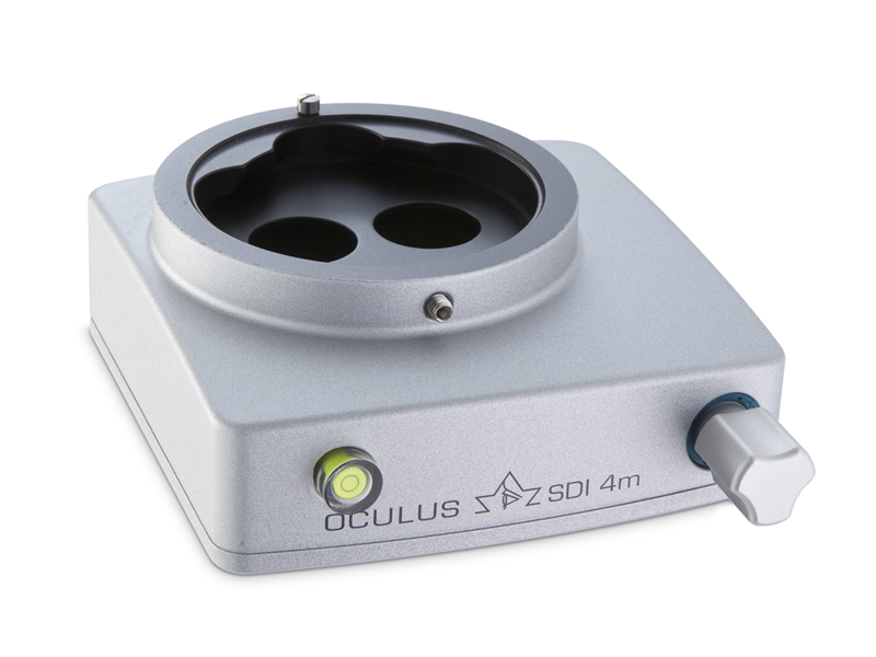 OCULUS SDI® 4m